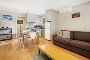 Grevillea Gardens Unit 8